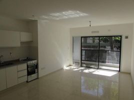1 Habitación Departamento en venta en Hospital Italiano de Buenos Aires, Capital Federal, Capital Federal