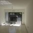 1 Habitación Departamento en venta en Hospital Italiano de Buenos Aires, Capital Federal, Capital Federal