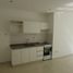 1 Habitación Departamento en venta en Hospital Italiano de Buenos Aires, Capital Federal, Capital Federal