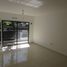 1 Habitación Departamento en venta en Hospital Italiano de Buenos Aires, Capital Federal, Capital Federal