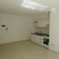 1 Habitación Departamento en venta en Hospital Italiano de Buenos Aires, Capital Federal, Capital Federal