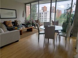 Appartement 2 chambre à vendre à Medellin, Antioquia, Medellin