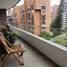 Appartement 2 chambre à vendre à Medellin, Antioquia, Medellin