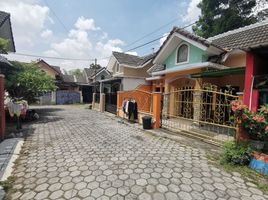 2 Bedroom House for sale in Ngemplak, Sleman, Ngemplak