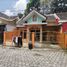 2 Bedroom House for sale in Ngemplak, Sleman, Ngemplak