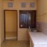 2 Bedroom House for sale in Ngemplak, Sleman, Ngemplak