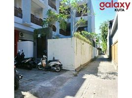 19 Bedroom House for sale in Bali, Kuta, Badung, Bali