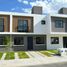 3 Schlafzimmer Haus zu verkaufen in Queretaro, Queretaro, Queretaro, Queretaro