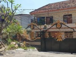 13 Habitación Villa en venta en Dukuhpakis, East Jawa, Dukuhpakis