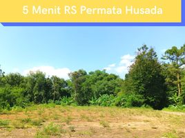  Land for sale in Bantul, Yogyakarta, Banguntapan, Bantul