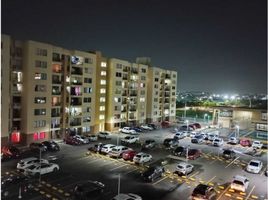 3 Habitación Apartamento en venta en Barranquilla, Atlantico, Barranquilla