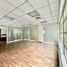 145 제곱미터입니다 Office for sale in 칠레, Santiago, 산티아고, 산티아고, 칠레