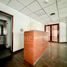 145 제곱미터입니다 Office for sale in 칠레, Santiago, 산티아고, 산티아고, 칠레