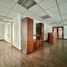 145 제곱미터입니다 Office for sale in 칠레, Santiago, 산티아고, 산티아고, 칠레