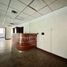 145 제곱미터입니다 Office for sale in 칠레, Santiago, 산티아고, 산티아고, 칠레