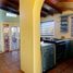 Maison 2 chambre à vendre à Tijuana, Baja California, Tijuana, Baja California