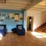Maison 2 chambre à vendre à Tijuana, Baja California, Tijuana, Baja California