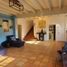 Maison 2 chambre à vendre à Tijuana, Baja California, Tijuana, Baja California