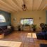 Maison 2 chambre à vendre à Tijuana, Baja California, Tijuana, Baja California