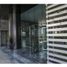 1,030 m2 Office for rent in Naucalpan De Juarez, Mexico, Naucalpan De Juarez