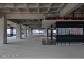 1,030 m2 Office for rent in Naucalpan De Juarez, Mexico, Naucalpan De Juarez
