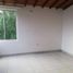 3 Bedroom House for sale in San Jose De Cucuta, Norte De Santander, San Jose De Cucuta