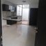 3 Bedroom House for sale in San Jose De Cucuta, Norte De Santander, San Jose De Cucuta