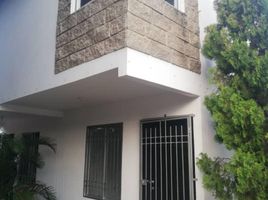 3 Bedroom House for sale in San Jose De Cucuta, Norte De Santander, San Jose De Cucuta