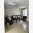 3 Schlafzimmer Villa zu verkaufen in Monterrey, Nuevo Leon, Monterrey, Nuevo Leon