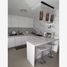 3 Schlafzimmer Villa zu verkaufen in Monterrey, Nuevo Leon, Monterrey, Nuevo Leon