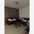 3 Schlafzimmer Villa zu verkaufen in Monterrey, Nuevo Leon, Monterrey, Nuevo Leon