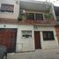 Maison 2 chambre à vendre à Moron, Buenos Aires, Moron