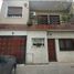 Maison 2 chambre à vendre à Moron, Buenos Aires, Moron