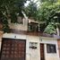 Maison 2 chambre à vendre à Moron, Buenos Aires, Moron