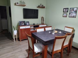 Maison 2 chambre à vendre à Moron, Buenos Aires, Moron