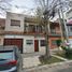 Maison 2 chambre à vendre à Moron, Buenos Aires, Moron