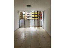 3 Habitación Apartamento en venta en San Miguelito, Panamá, Amelia Denis de Icaza, San Miguelito