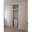 3 Habitación Apartamento en venta en San Miguelito, Panamá, Amelia Denis de Icaza, San Miguelito