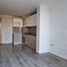 2 Bedroom Condo for sale in Cordillera, Santiago, Pirque, Cordillera