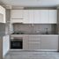 2 Bedroom Condo for sale in Cordillera, Santiago, Pirque, Cordillera