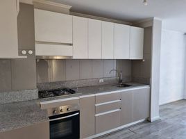 2 Bedroom Condo for sale in Cordillera, Santiago, Pirque, Cordillera