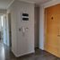 2 Bedroom Condo for sale in Cordillera, Santiago, Pirque, Cordillera