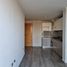 2 Bedroom Condo for sale in Cordillera, Santiago, Pirque, Cordillera