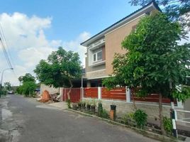 Villa 5 chambre à vendre à Kalasan, Yogyakarta, Kalasan, Sleman, Yogyakarta