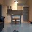 Villa 5 chambre à vendre à Kalasan, Yogyakarta, Kalasan, Sleman, Yogyakarta