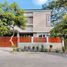 Villa 5 chambre à vendre à Kalasan, Yogyakarta, Kalasan, Sleman, Yogyakarta