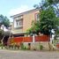 Villa 5 chambre à vendre à Kalasan, Yogyakarta, Kalasan, Sleman, Yogyakarta