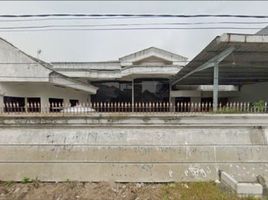  Terreno (Parcela) en venta en Tambaksari, East Jawa, Tambaksari