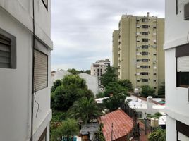 Estudio Departamento en venta en Buenos Aires, Morón, Buenos Aires