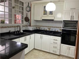 4 Habitación Apartamento en venta en Clinica Metropolitana de Bucaramanga, Bucaramanga, Bucaramanga